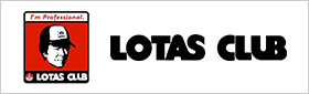 LOTAS CLUB