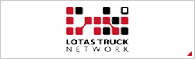 LOTAS TRUCK NETWORK