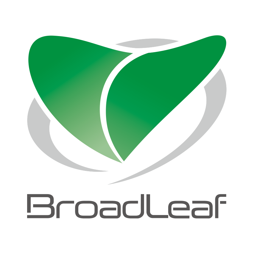 Broadleaf