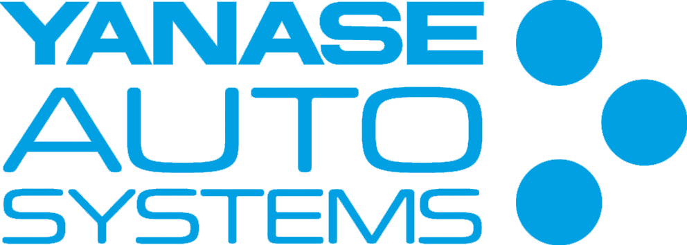 YANASE AUTO SYSTEMS